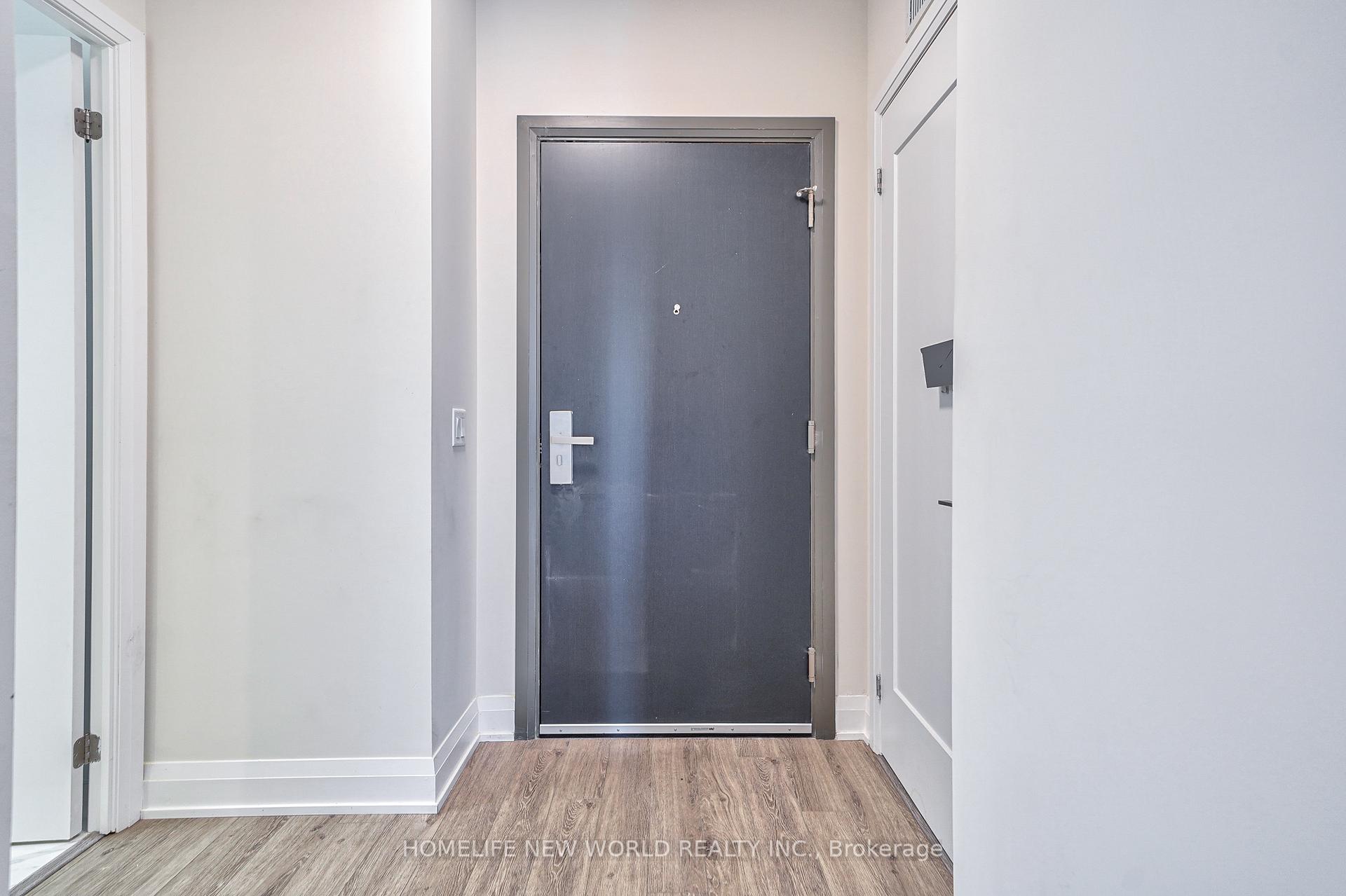 Photo 8 of Unit 3905, 18 Water Walk Drive, Markham, Unionville — HOMEH