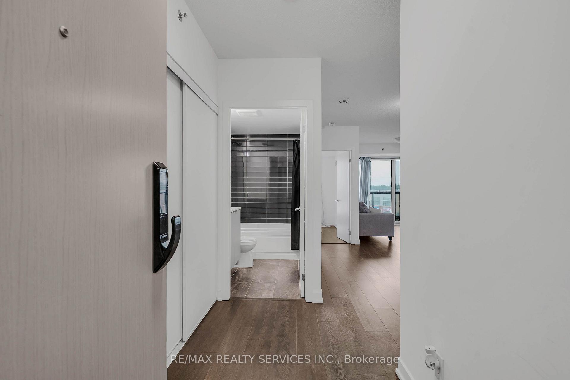 Photo 6 of Unit A412, 3210 Dakota Common, Burlington, Alton — HOMEH