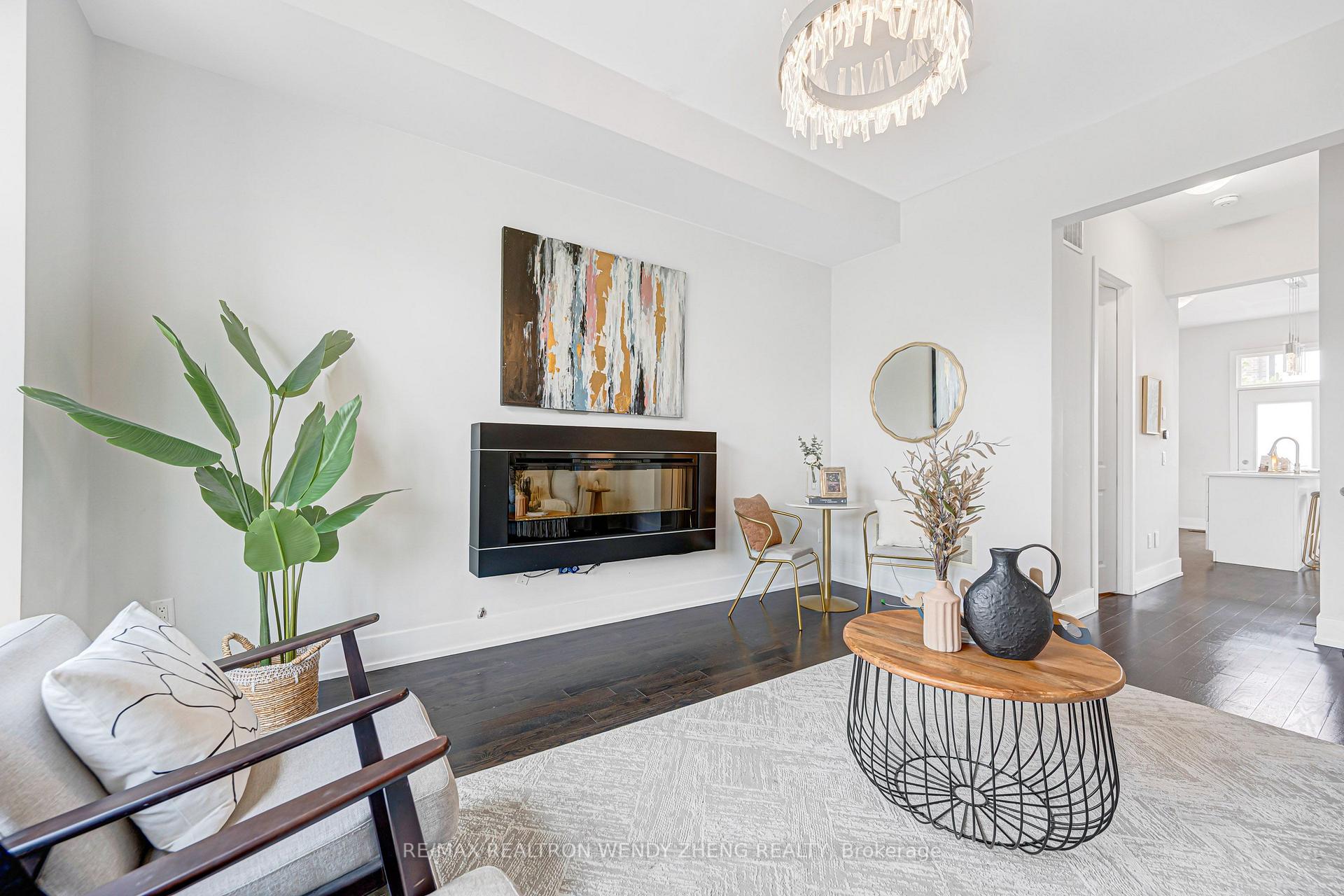 Photo 17 of 9184 Bathurst Street, Vaughan, Patterson — HOMEH