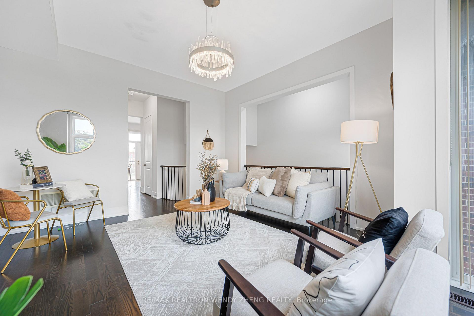 Photo 18 of 9184 Bathurst Street, Vaughan, Patterson — HOMEH