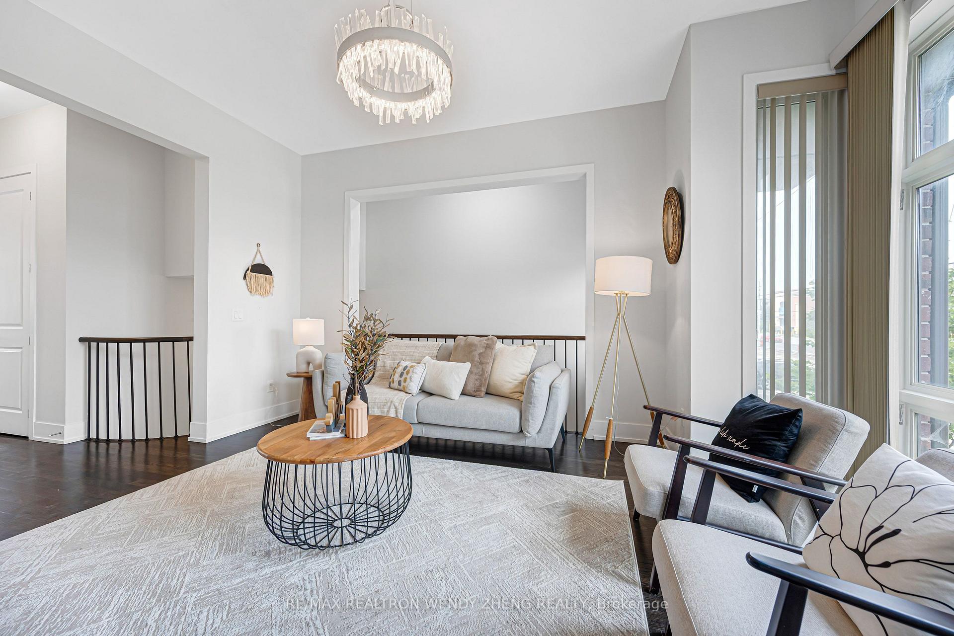 Photo 19 of 9184 Bathurst Street, Vaughan, Patterson — HOMEH