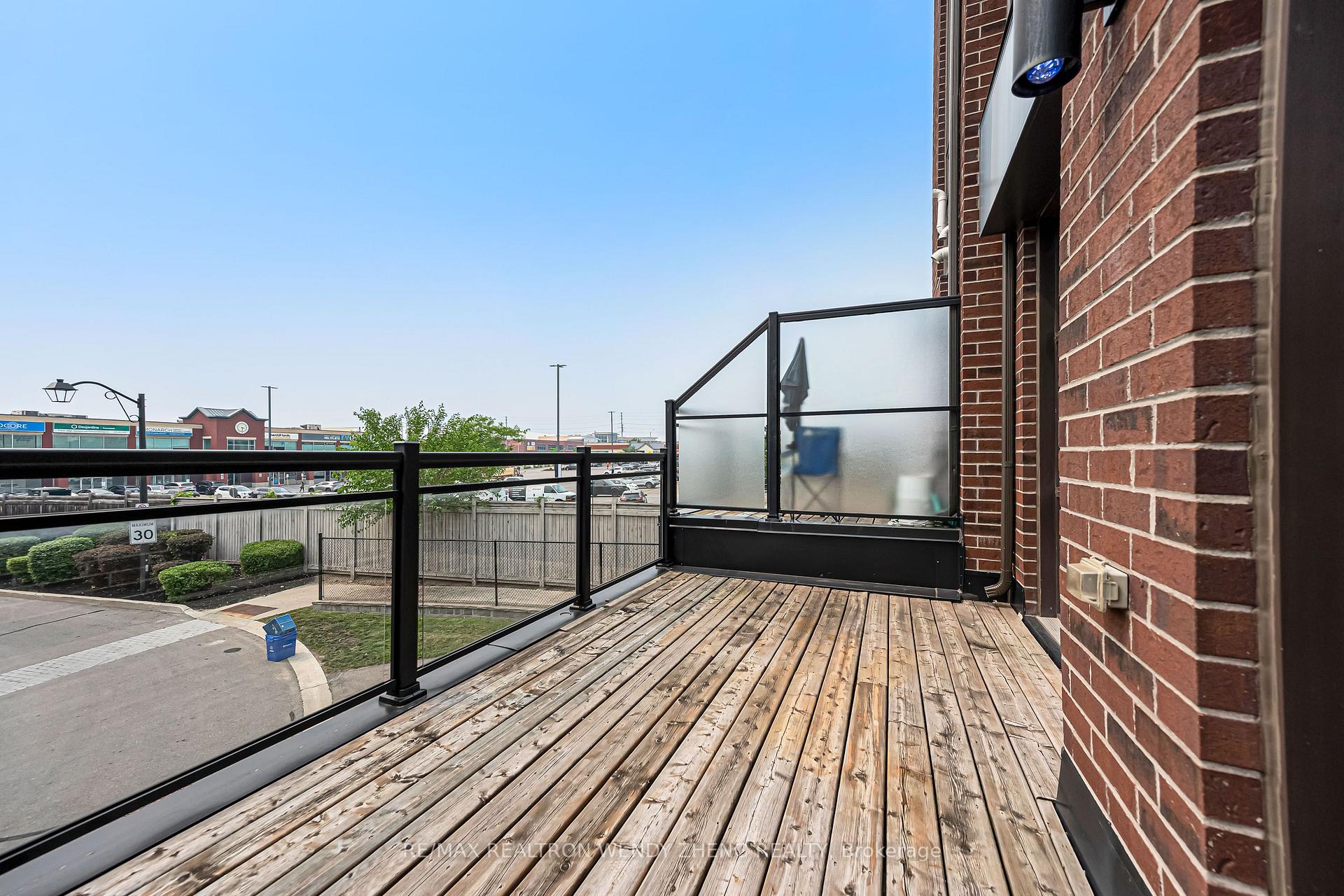 Photo 20 of 9184 Bathurst Street, Vaughan, Patterson — HOMEH