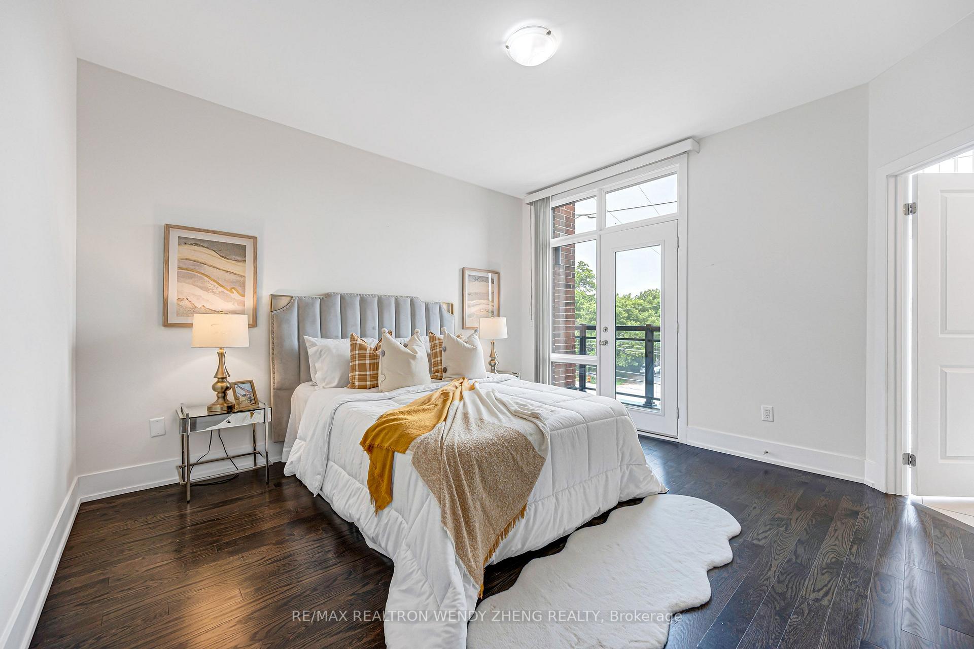 Photo 22 of 9184 Bathurst Street, Vaughan, Patterson — HOMEH