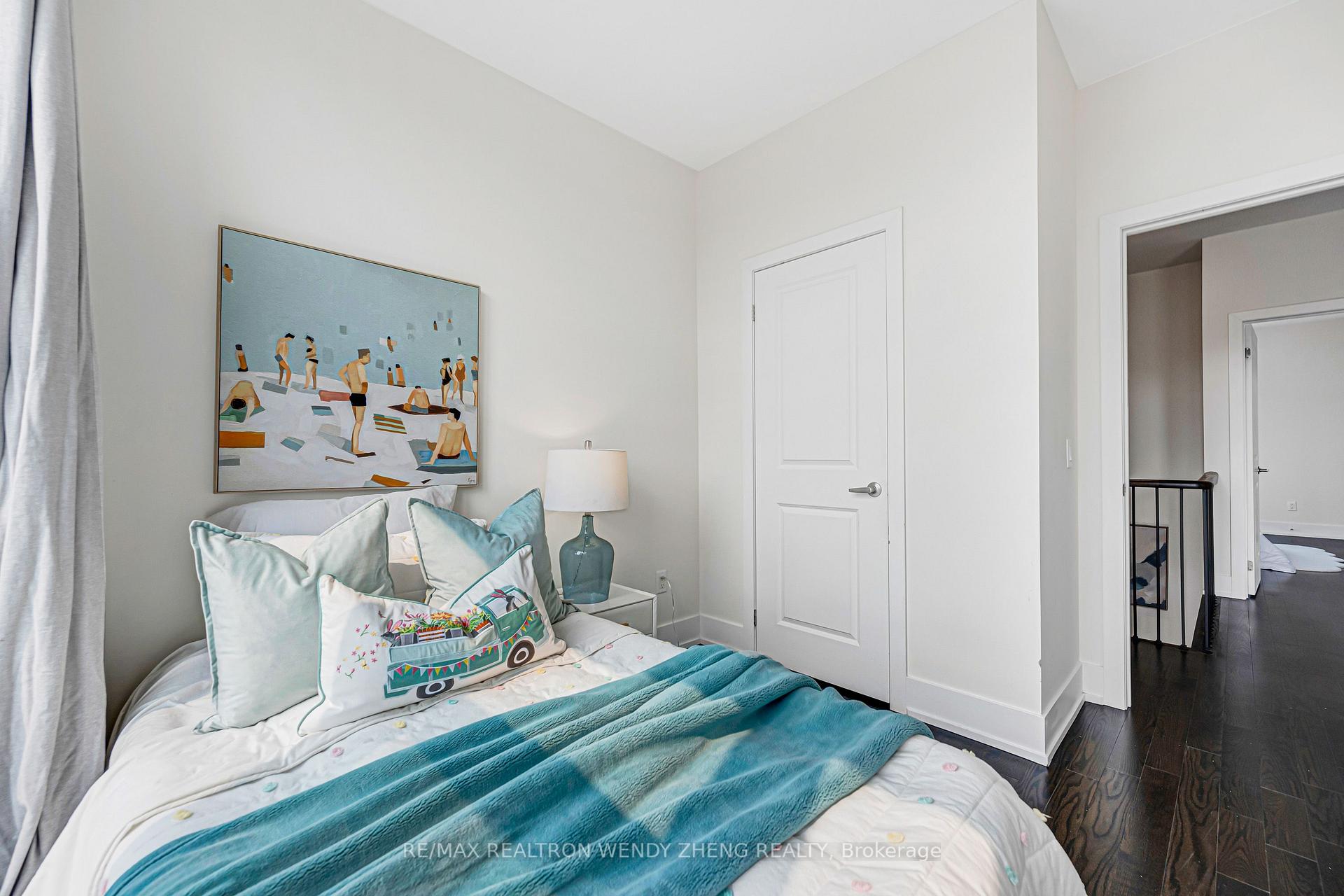 Photo 26 of 9184 Bathurst Street, Vaughan, Patterson — HOMEH