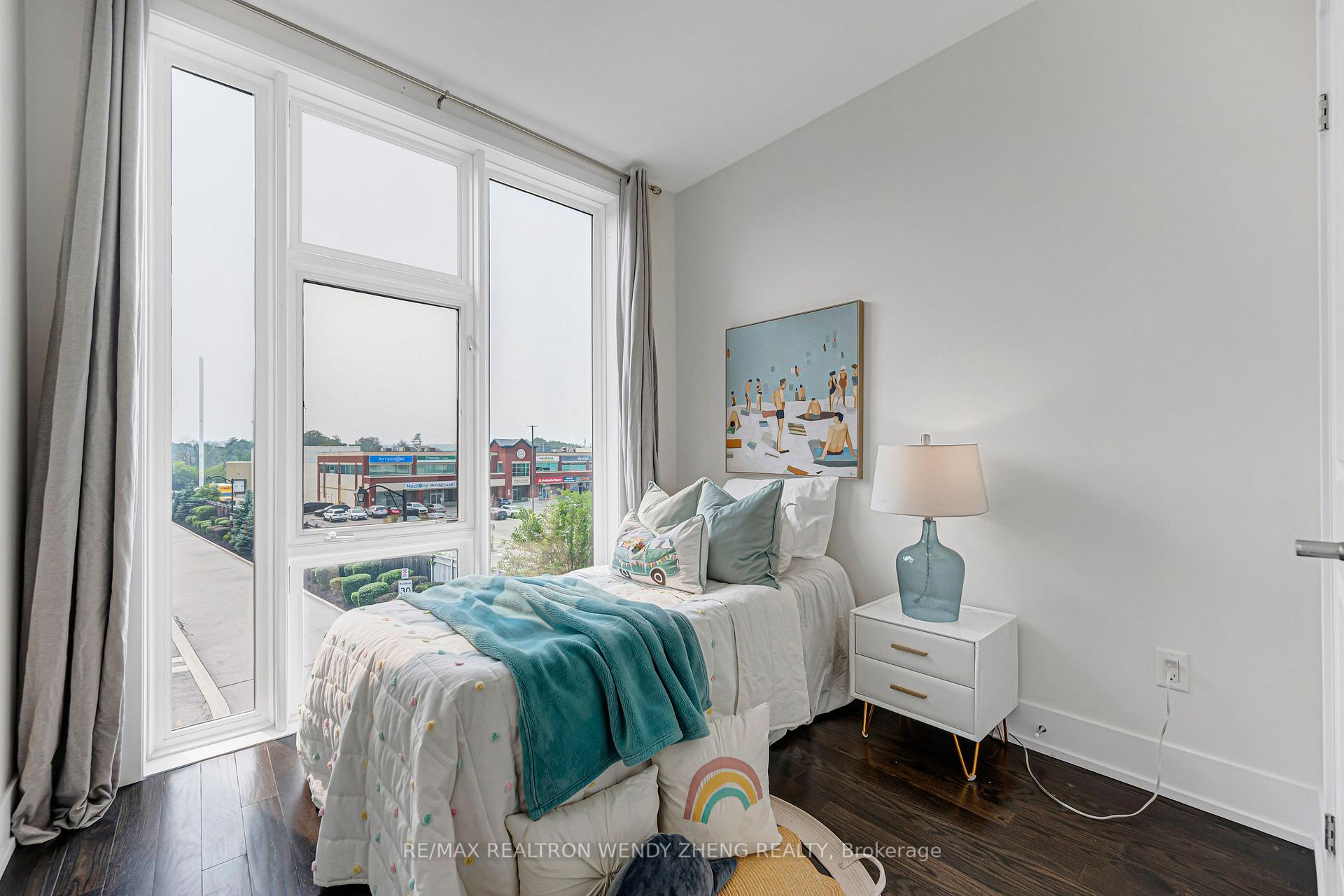Photo 27 of 9184 Bathurst Street, Vaughan, Patterson — HOMEH