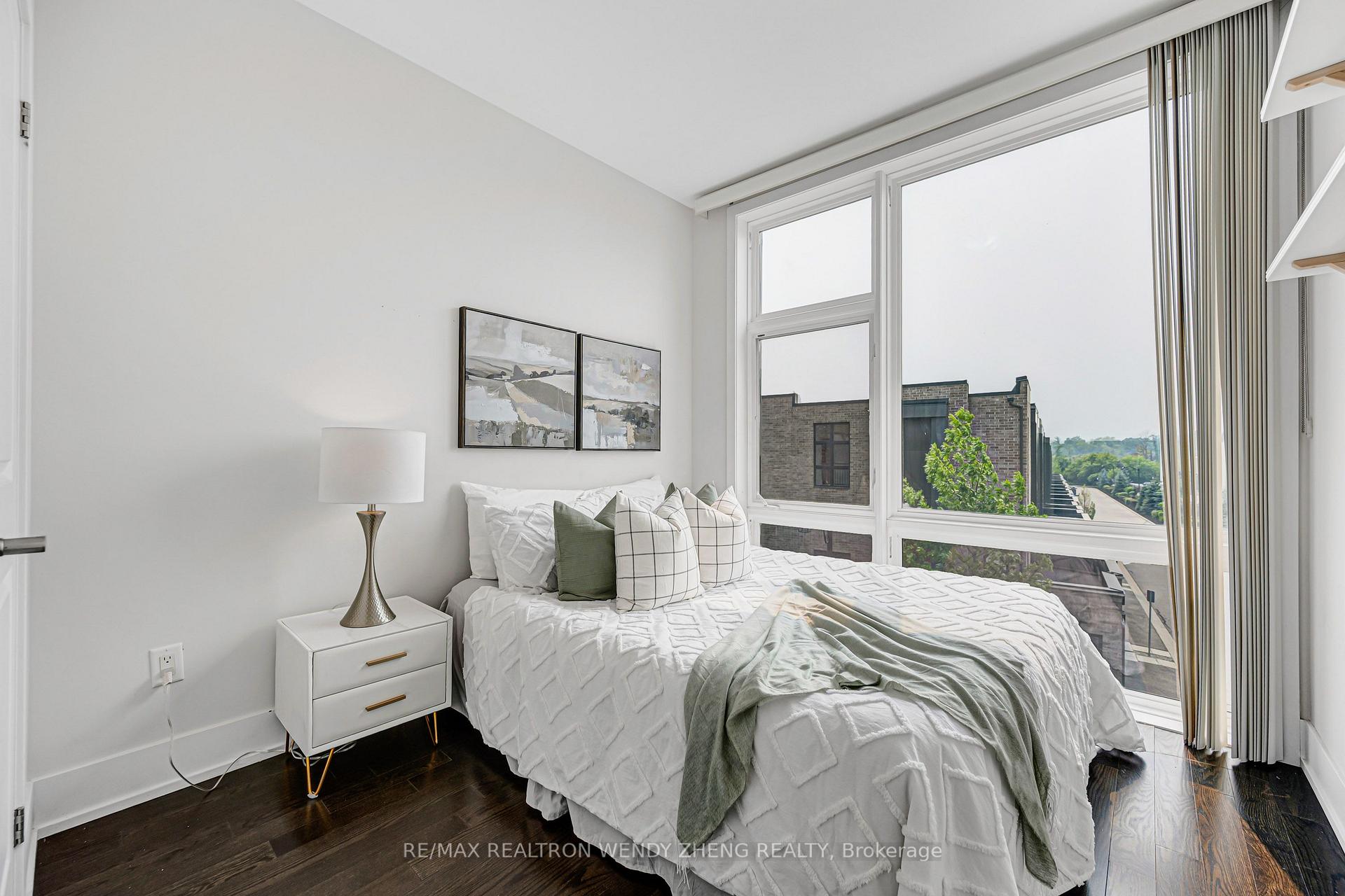 Photo 28 of 9184 Bathurst Street, Vaughan, Patterson — HOMEH