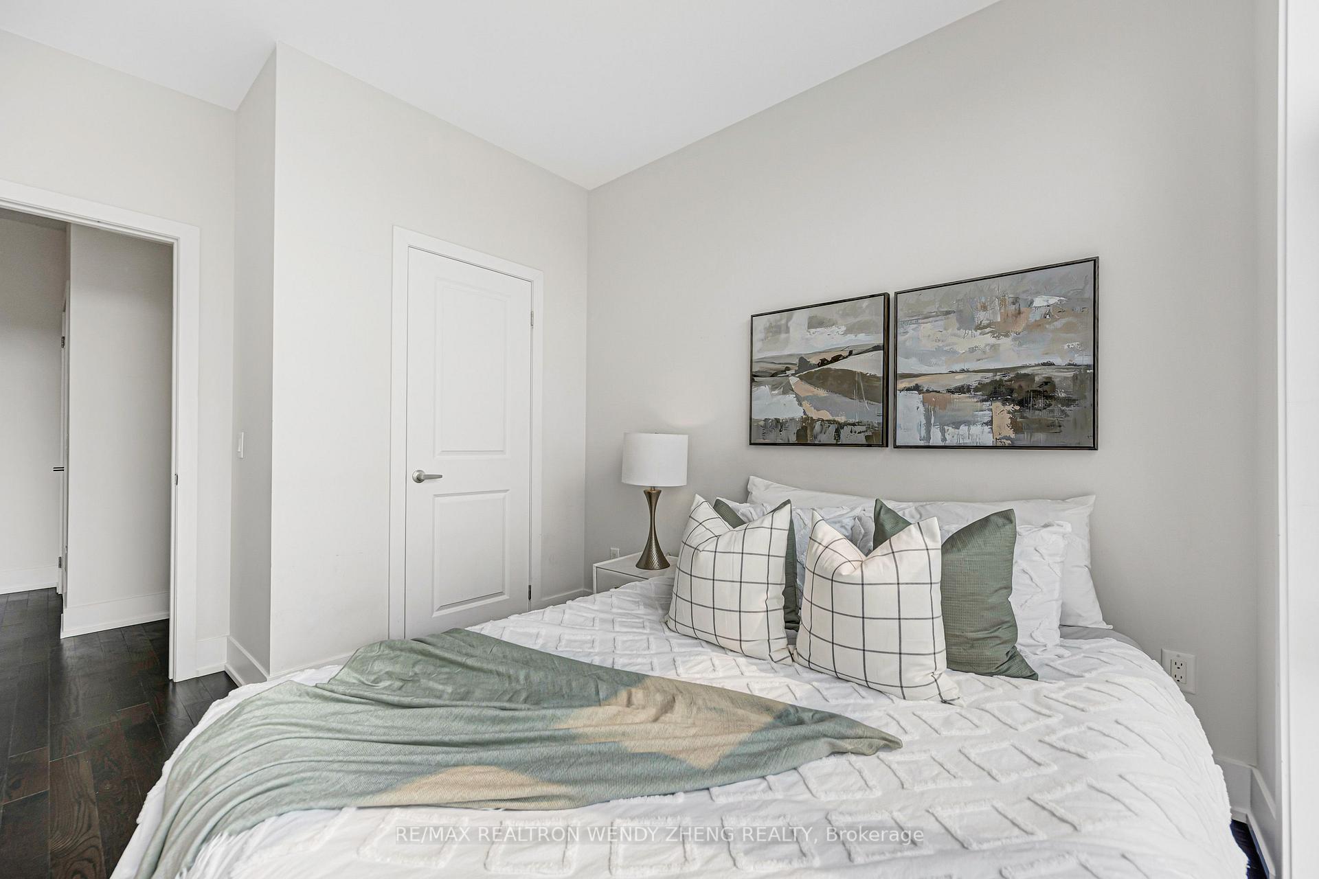 Photo 29 of 9184 Bathurst Street, Vaughan, Patterson — HOMEH