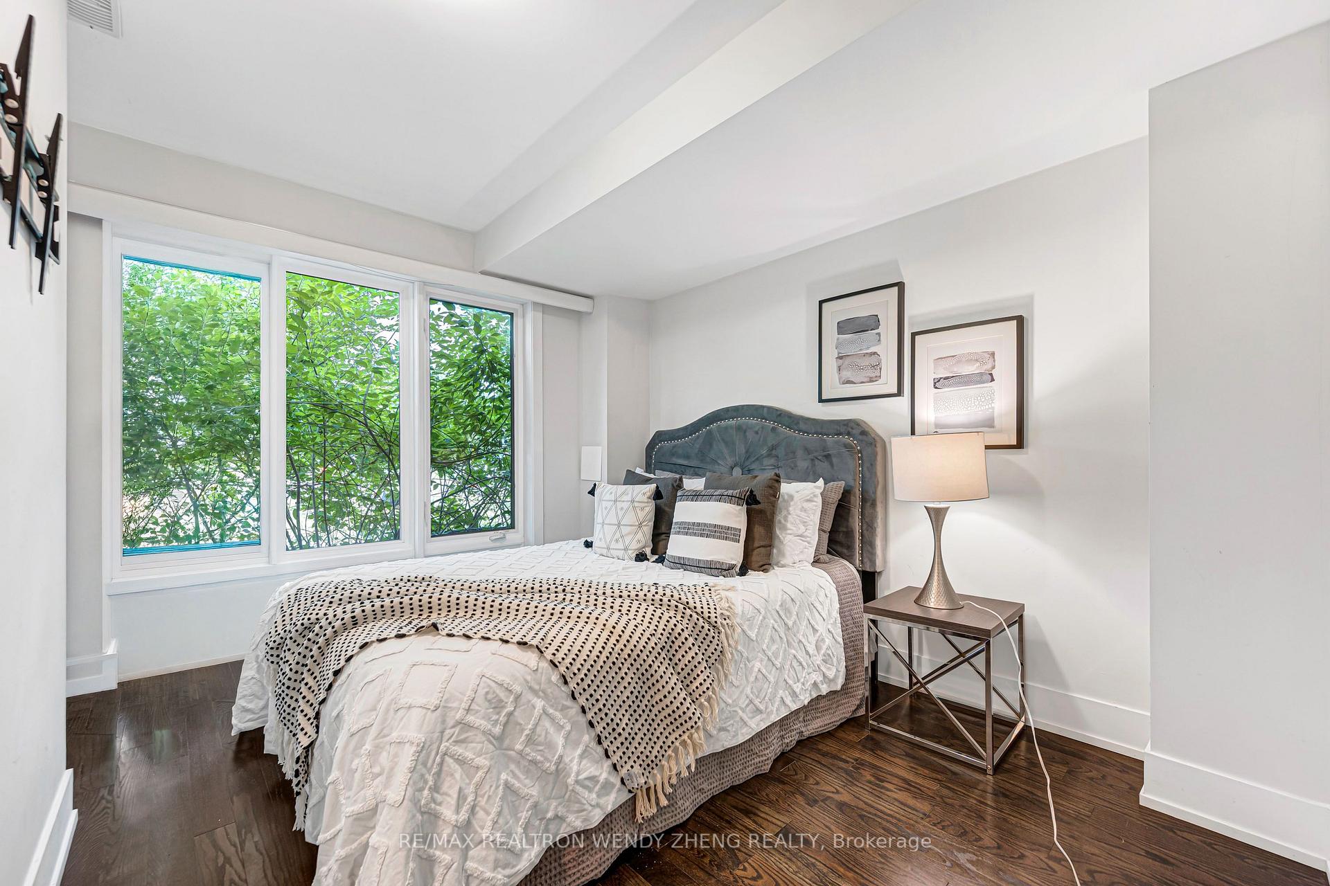 Photo 31 of 9184 Bathurst Street, Vaughan, Patterson — HOMEH