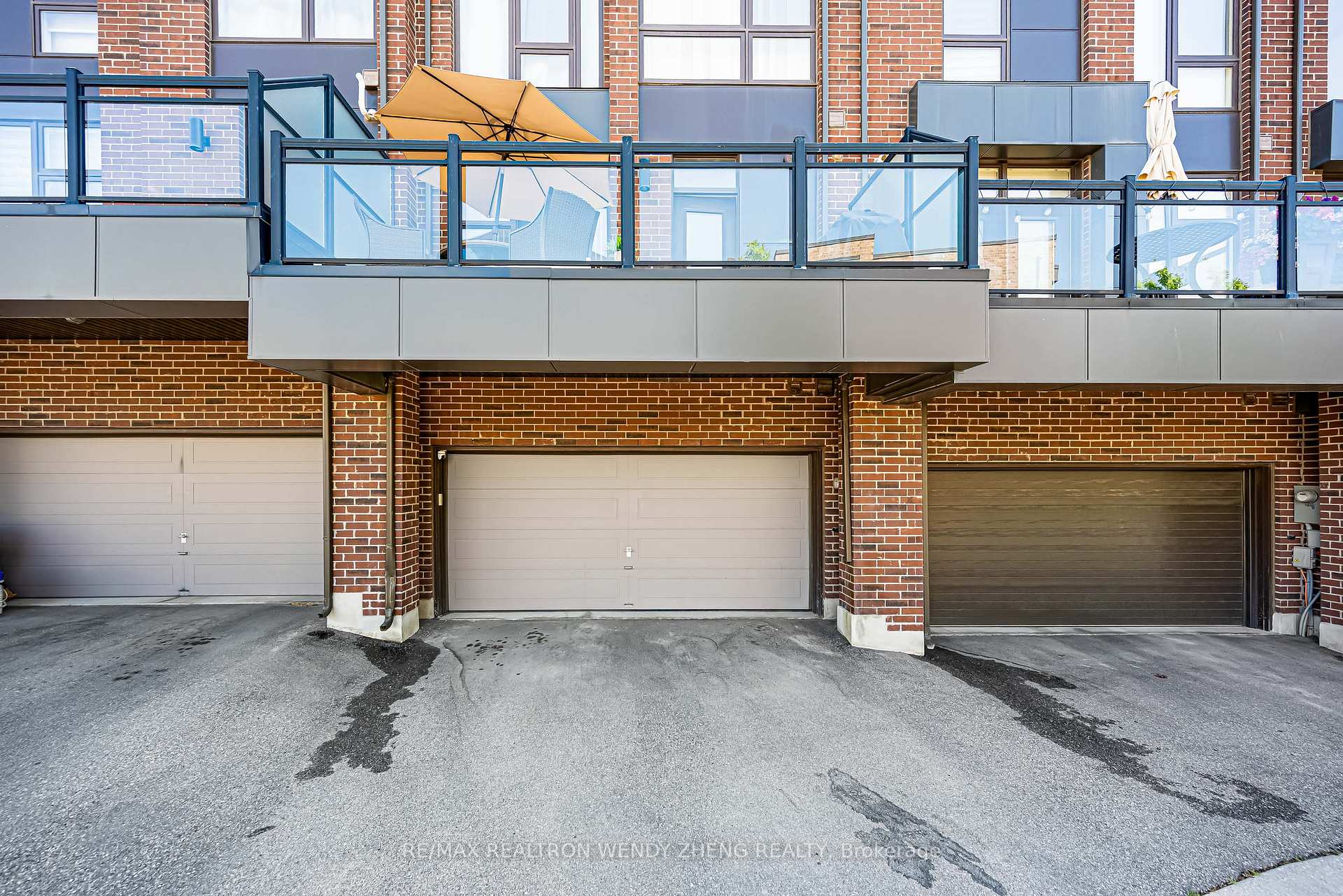 Photo 35 of 9184 Bathurst Street, Vaughan, Patterson — HOMEH