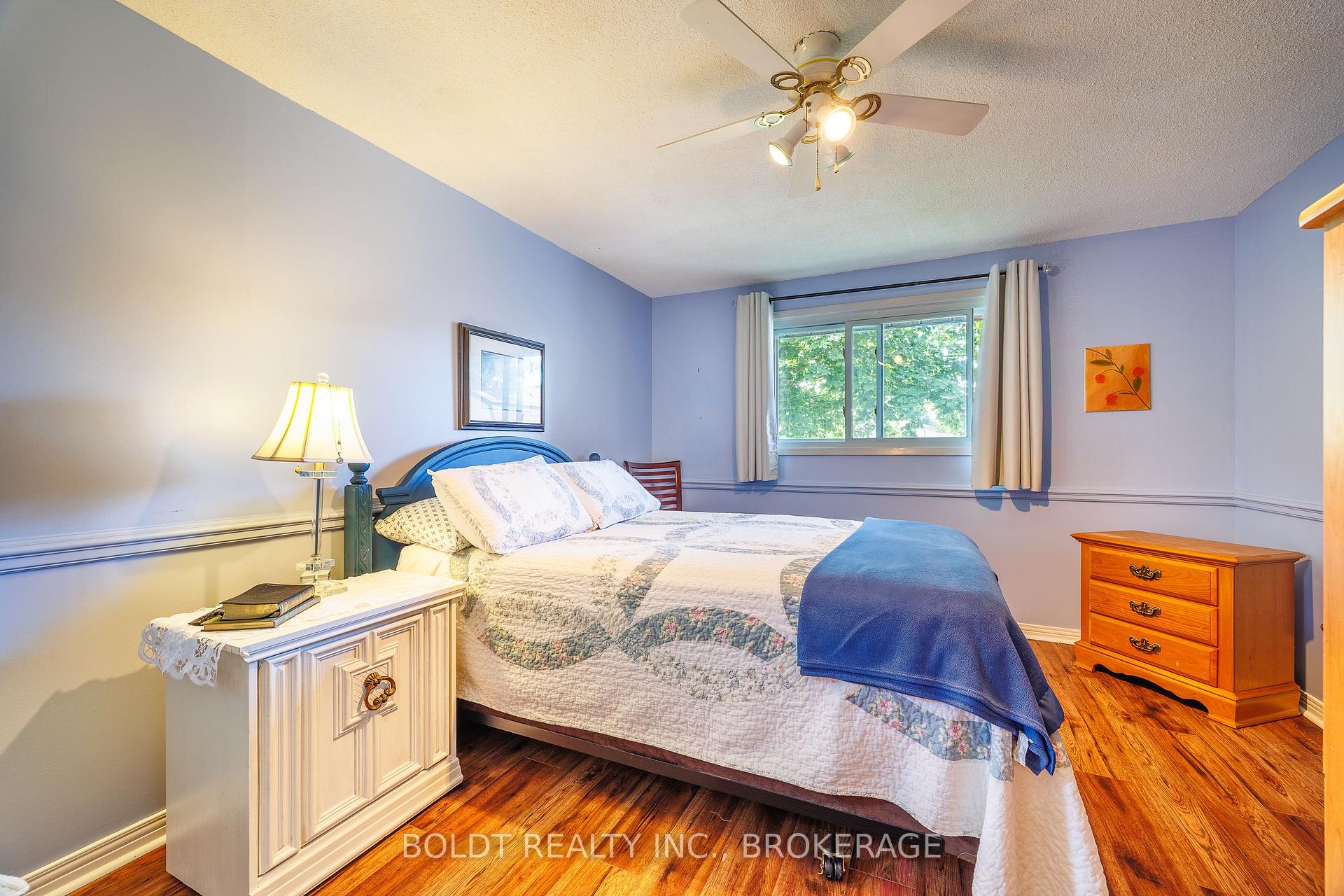 Photo 15 of 77 Elma Street, St. Catharines, Lakeport — HOMEH