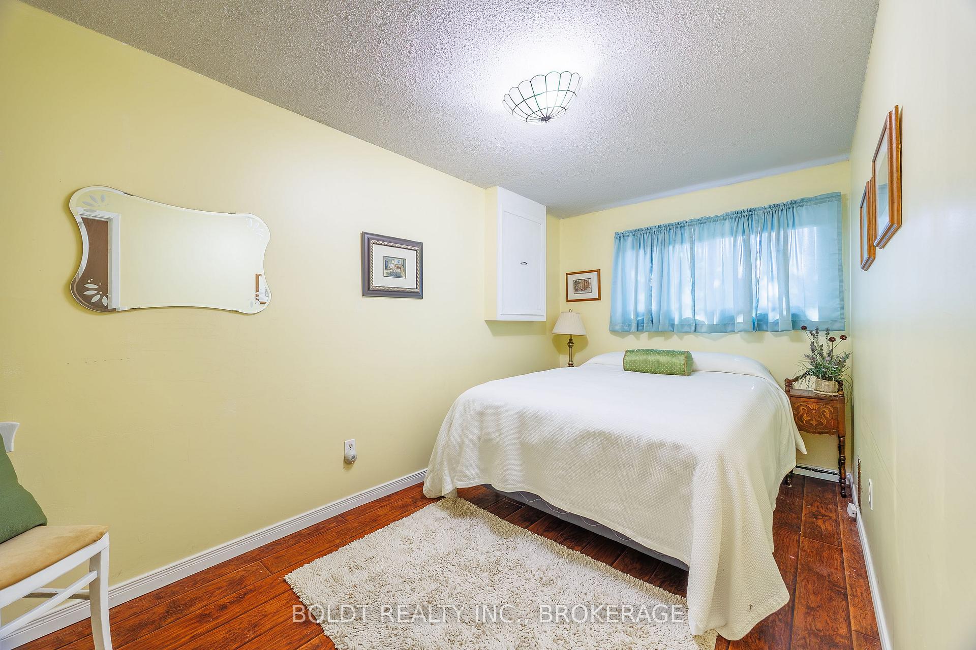 Photo 22 of 77 Elma Street, St. Catharines, Lakeport — HOMEH