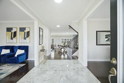 Photo 7 of 26 Country Meadows Drive, Amaranth, Rural Amaranth — HOMEH