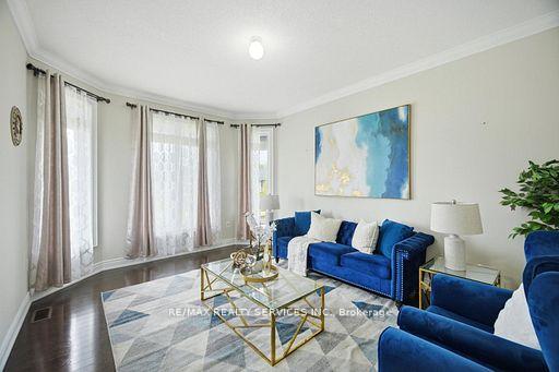 Photo 10 of 26 Country Meadows Drive, Amaranth, Rural Amaranth — HOMEH