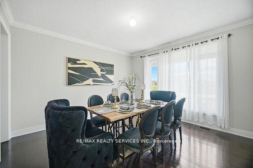 Photo 11 of 26 Country Meadows Drive, Amaranth, Rural Amaranth — HOMEH