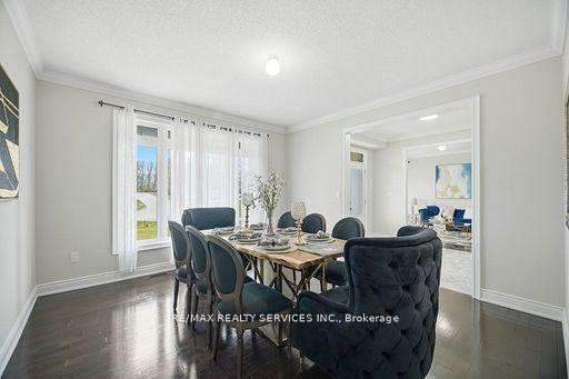 Photo 12 of 26 Country Meadows Drive, Amaranth, Rural Amaranth — HOMEH