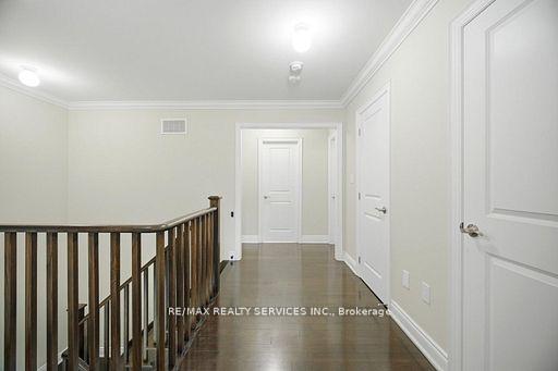 Photo 27 of 26 Country Meadows Drive, Amaranth, Rural Amaranth — HOMEH