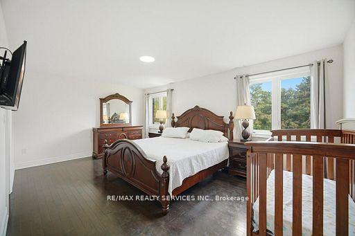 Photo 28 of 26 Country Meadows Drive, Amaranth, Rural Amaranth — HOMEH