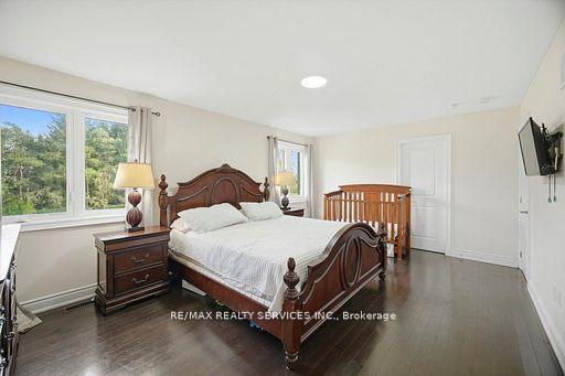 Photo 29 of 26 Country Meadows Drive, Amaranth, Rural Amaranth — HOMEH