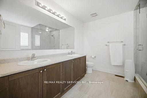 Photo 31 of 26 Country Meadows Drive, Amaranth, Rural Amaranth — HOMEH
