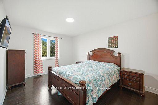 Photo 32 of 26 Country Meadows Drive, Amaranth, Rural Amaranth — HOMEH