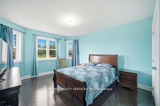 Photo 33 of 26 Country Meadows Drive, Amaranth, Rural Amaranth — HOMEH
