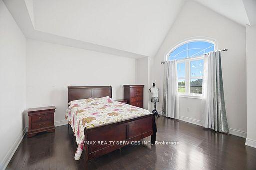 Photo 34 of 26 Country Meadows Drive, Amaranth, Rural Amaranth — HOMEH