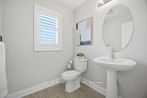 Photo 37 of 26 Country Meadows Drive, Amaranth, Rural Amaranth — HOMEH