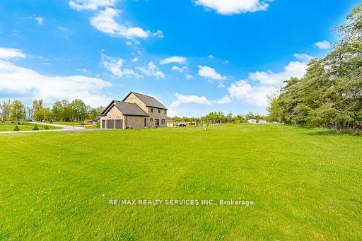 Photo 38 of 26 Country Meadows Drive, Amaranth, Rural Amaranth — HOMEH