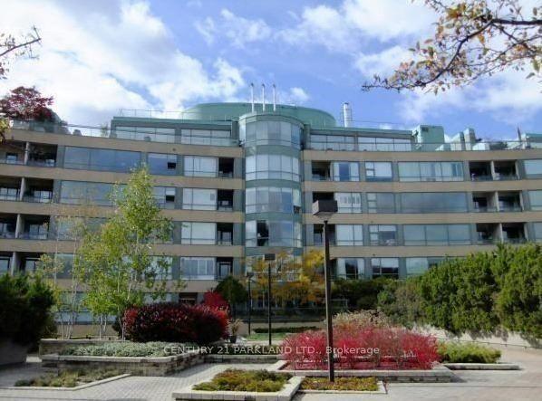 Photo 1 of Unit 401, 77 Avenue Road, Toronto, The Annex — HOMEH