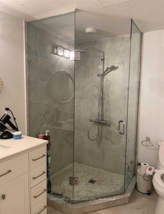 Photo 14 of Unit 401, 77 Avenue Road, Toronto, The Annex — HOMEH