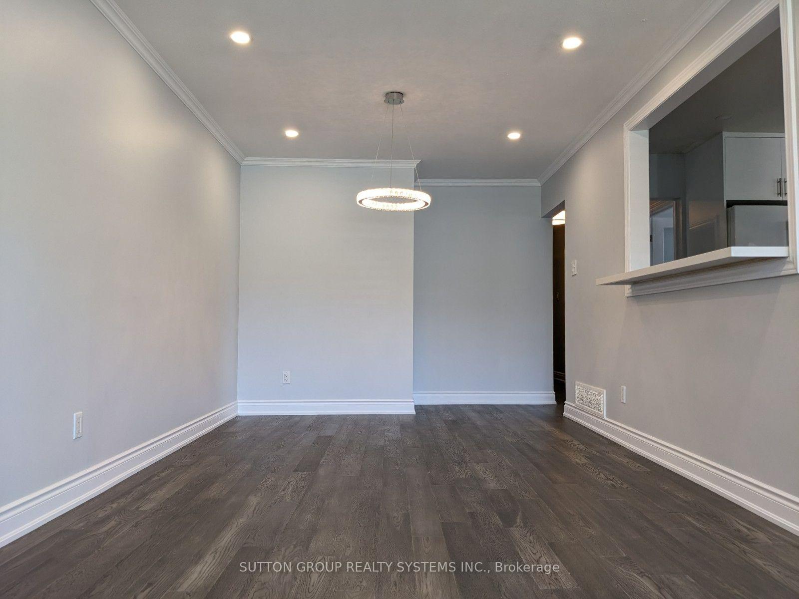 Photo 6 of 297 Balmoral Drive, Brampton, Avondale — HOMEH