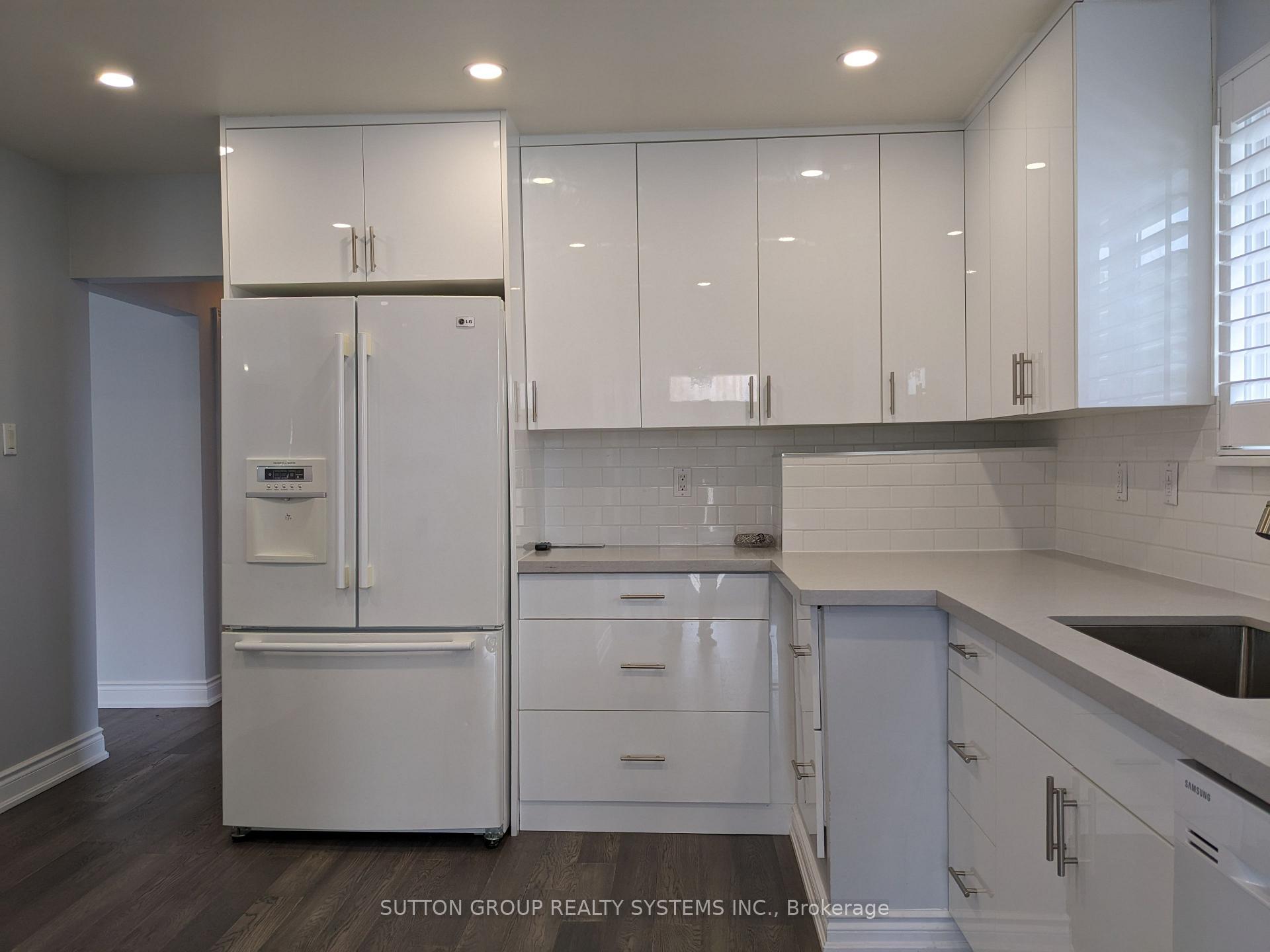 Photo 8 of 297 Balmoral Drive, Brampton, Avondale — HOMEH