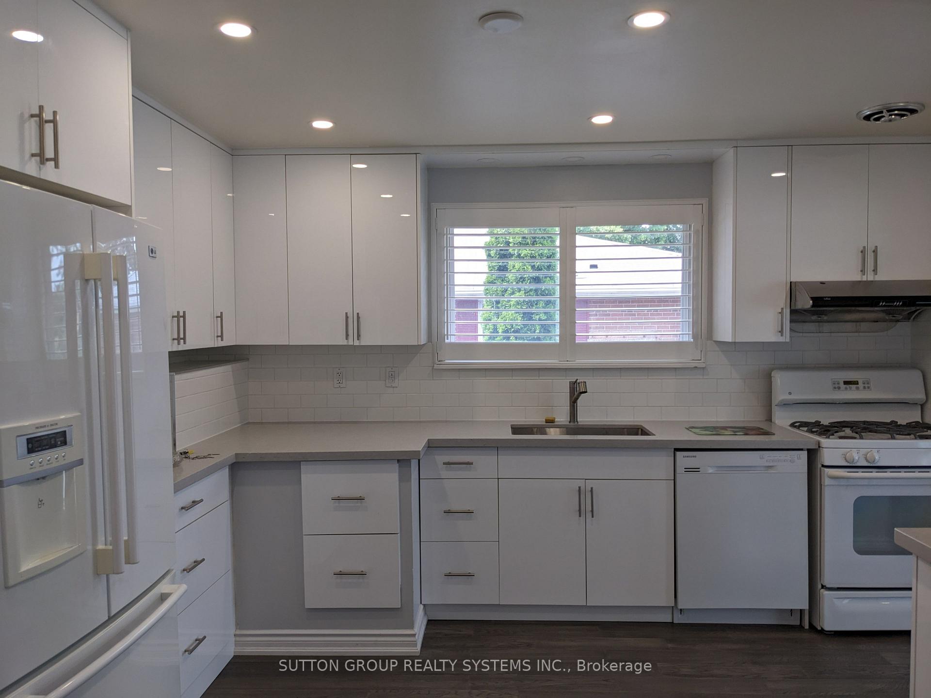 Photo 9 of 297 Balmoral Drive, Brampton, Avondale — HOMEH