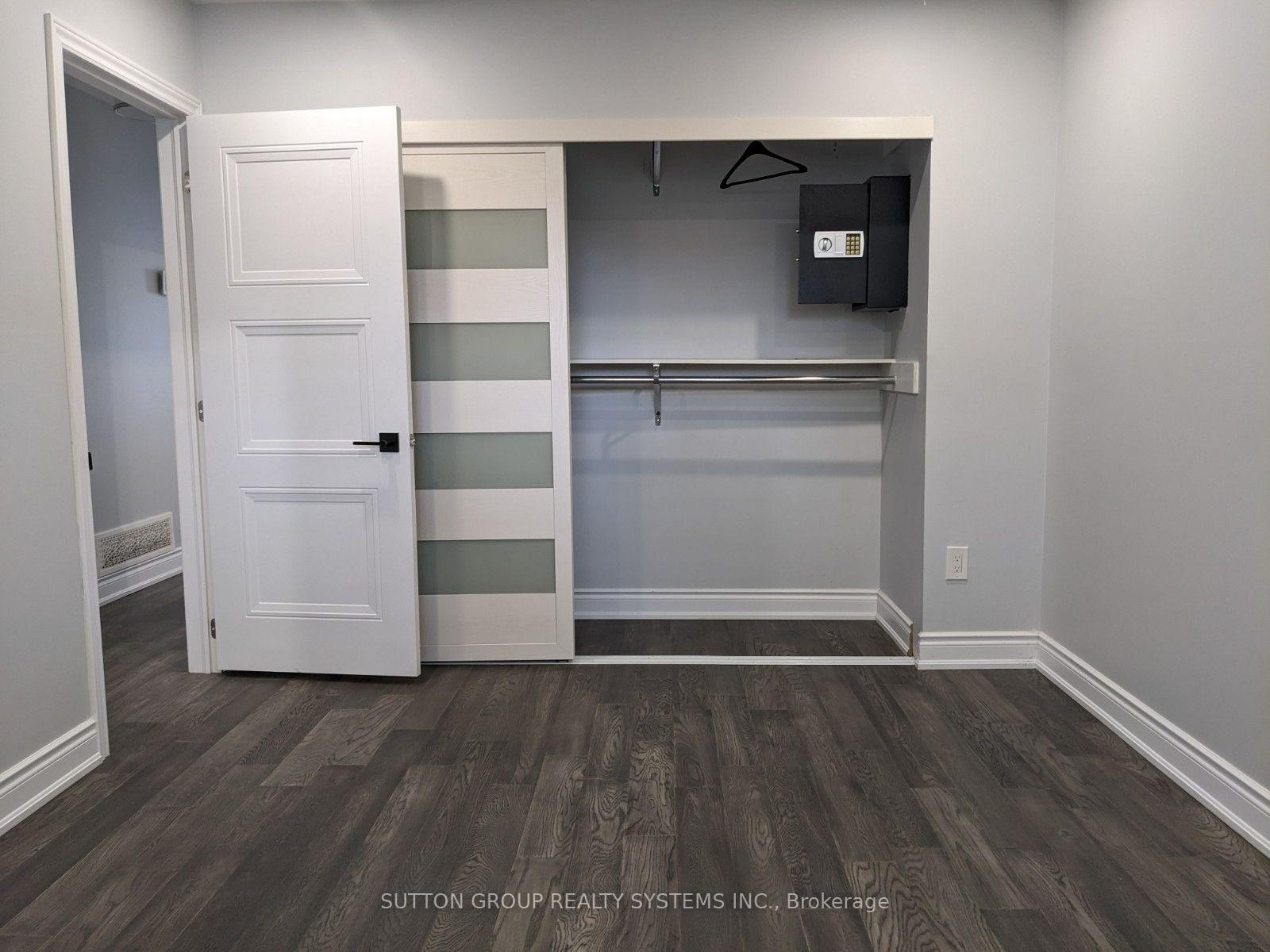Photo 10 of 297 Balmoral Drive, Brampton, Avondale — HOMEH