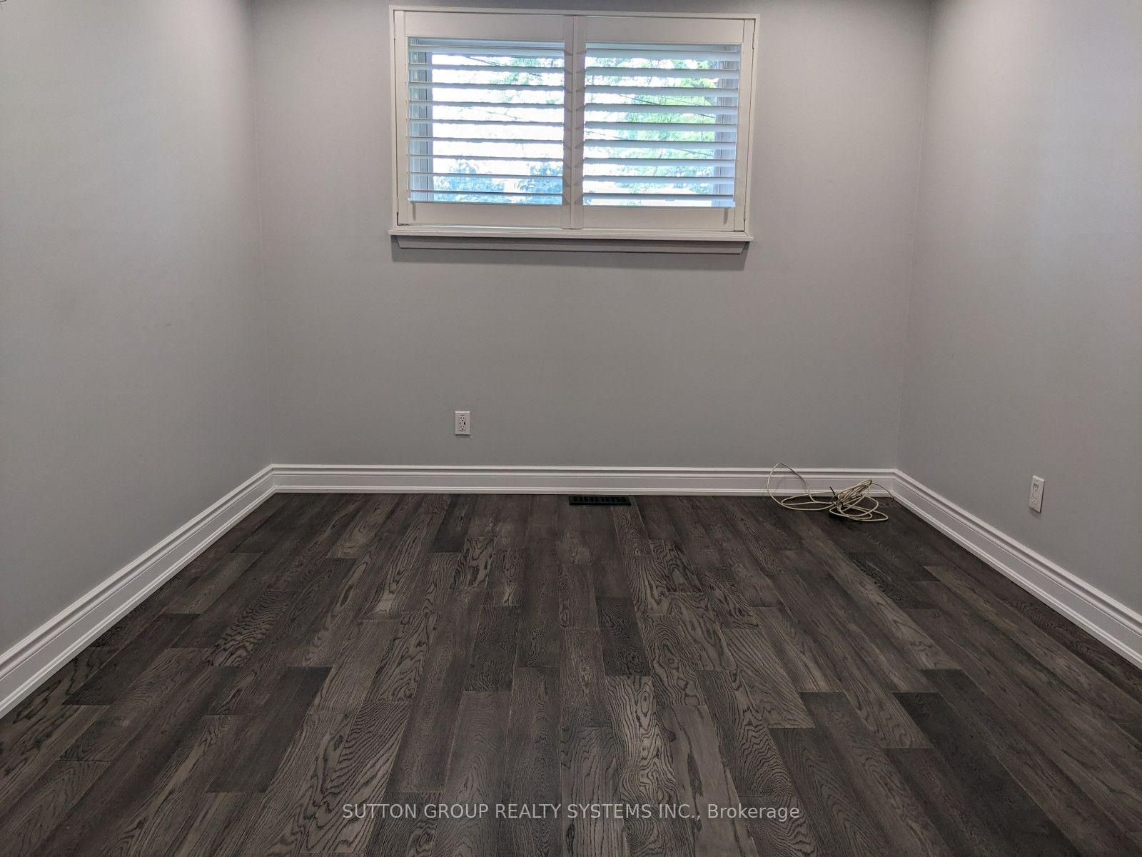 Photo 11 of 297 Balmoral Drive, Brampton, Avondale — HOMEH