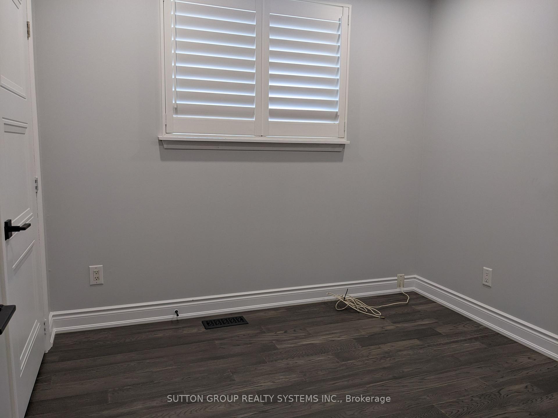 Photo 13 of 297 Balmoral Drive, Brampton, Avondale — HOMEH