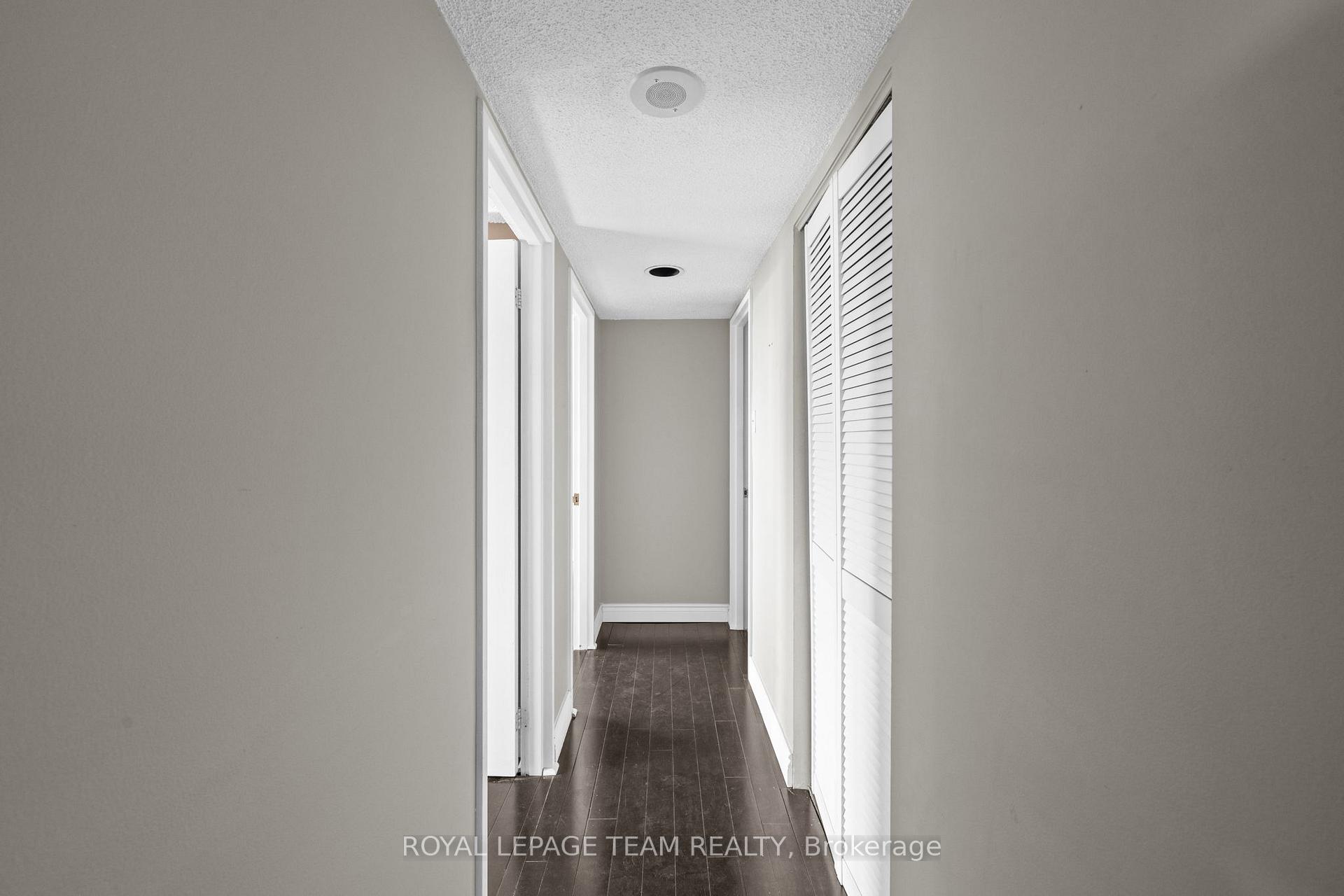 Photo 15 of Unit 1705, 199 Kent Street, Ottawa, Ottawa Centre — HOMEH