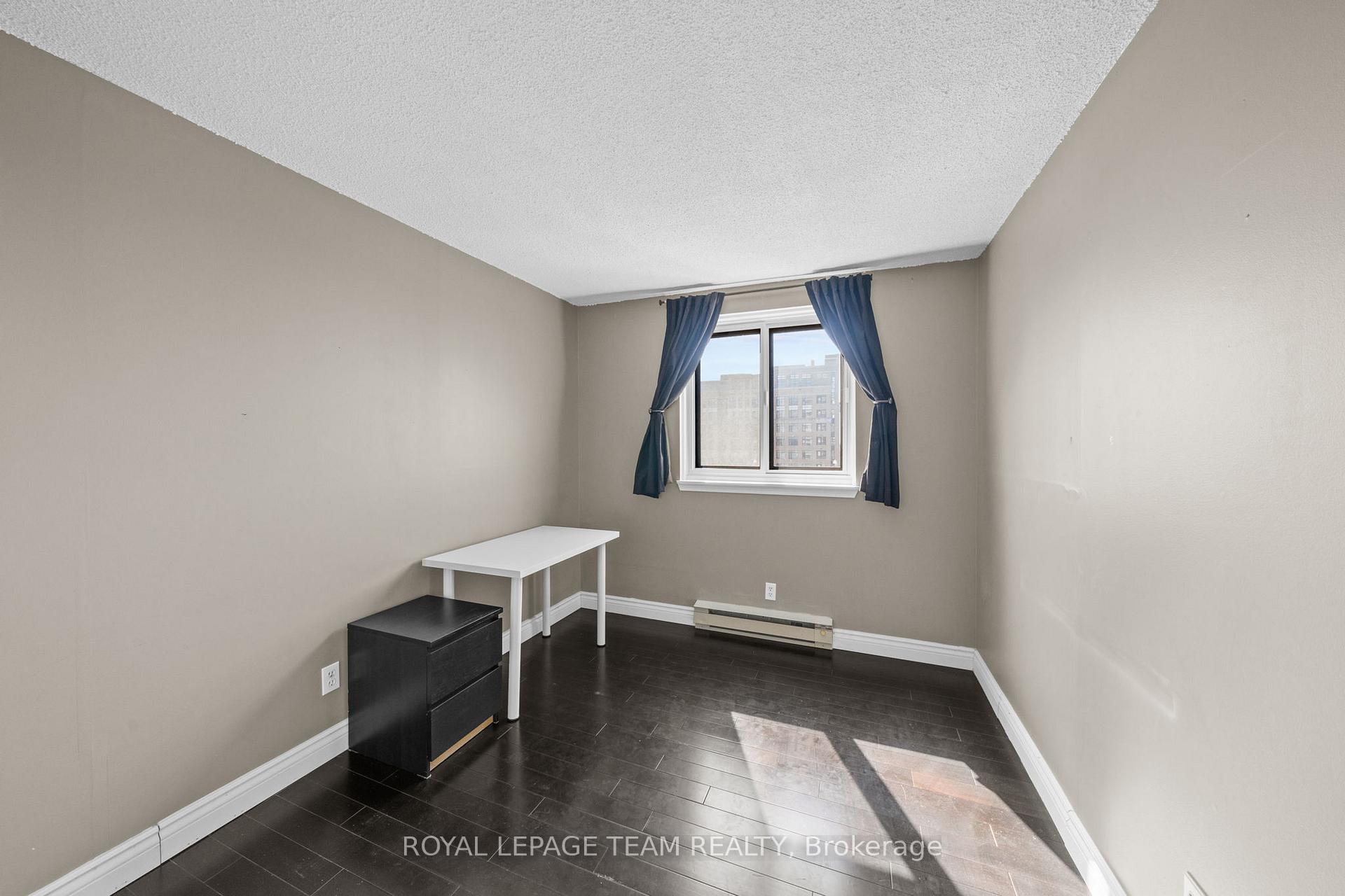 Photo 16 of Unit 1705, 199 Kent Street, Ottawa, Ottawa Centre — HOMEH
