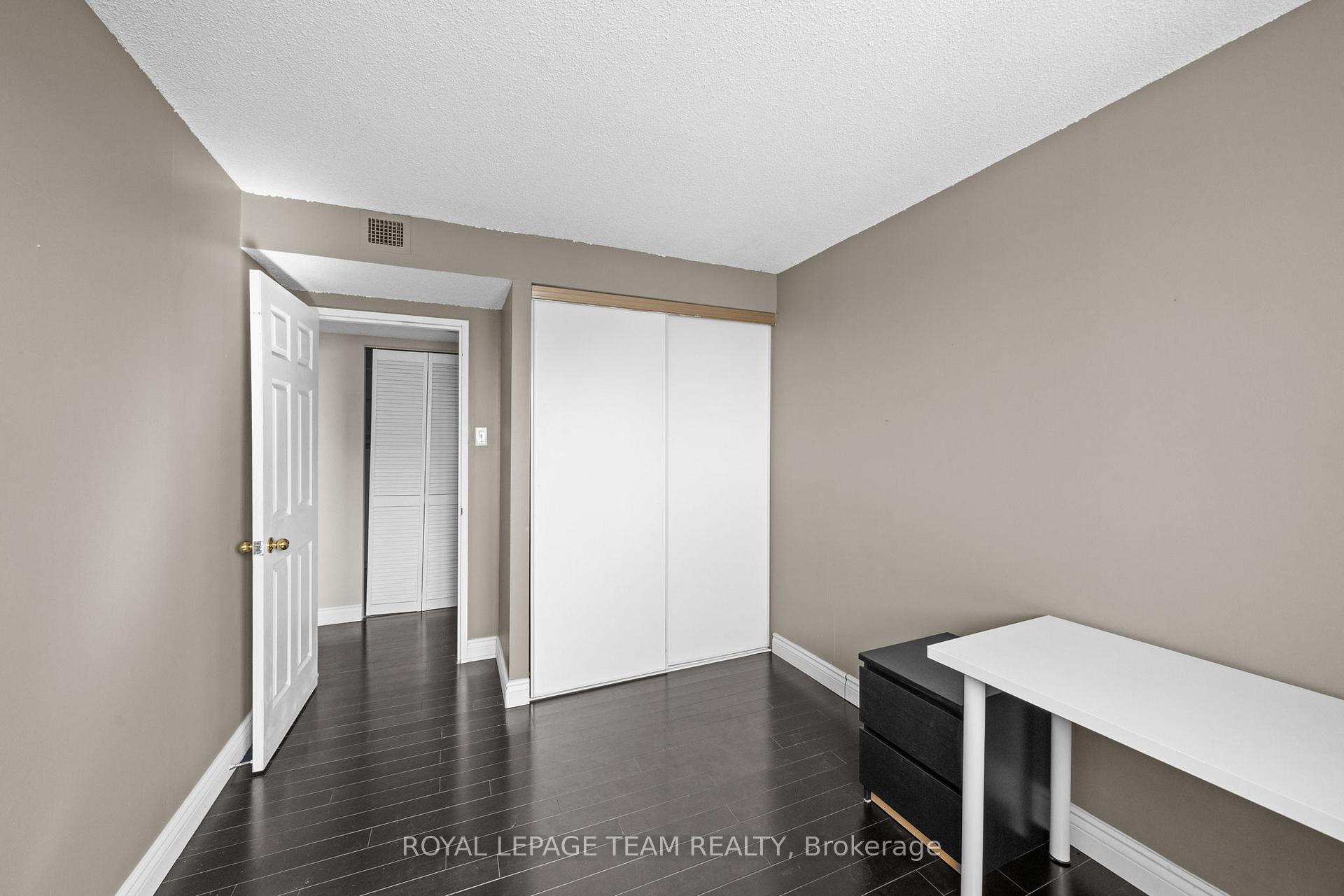Photo 17 of Unit 1705, 199 Kent Street, Ottawa, Ottawa Centre — HOMEH