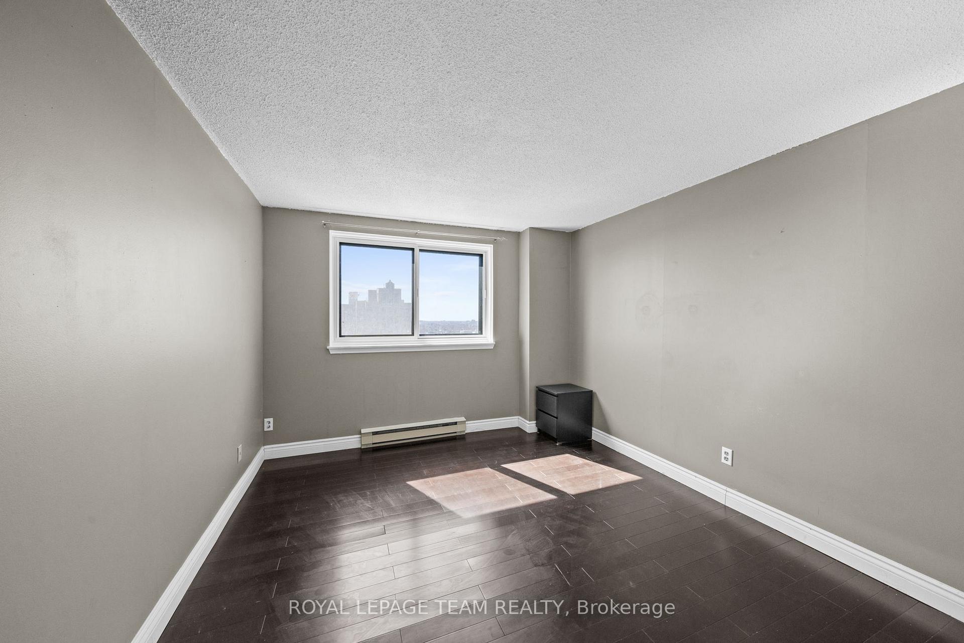 Photo 19 of Unit 1705, 199 Kent Street, Ottawa, Ottawa Centre — HOMEH