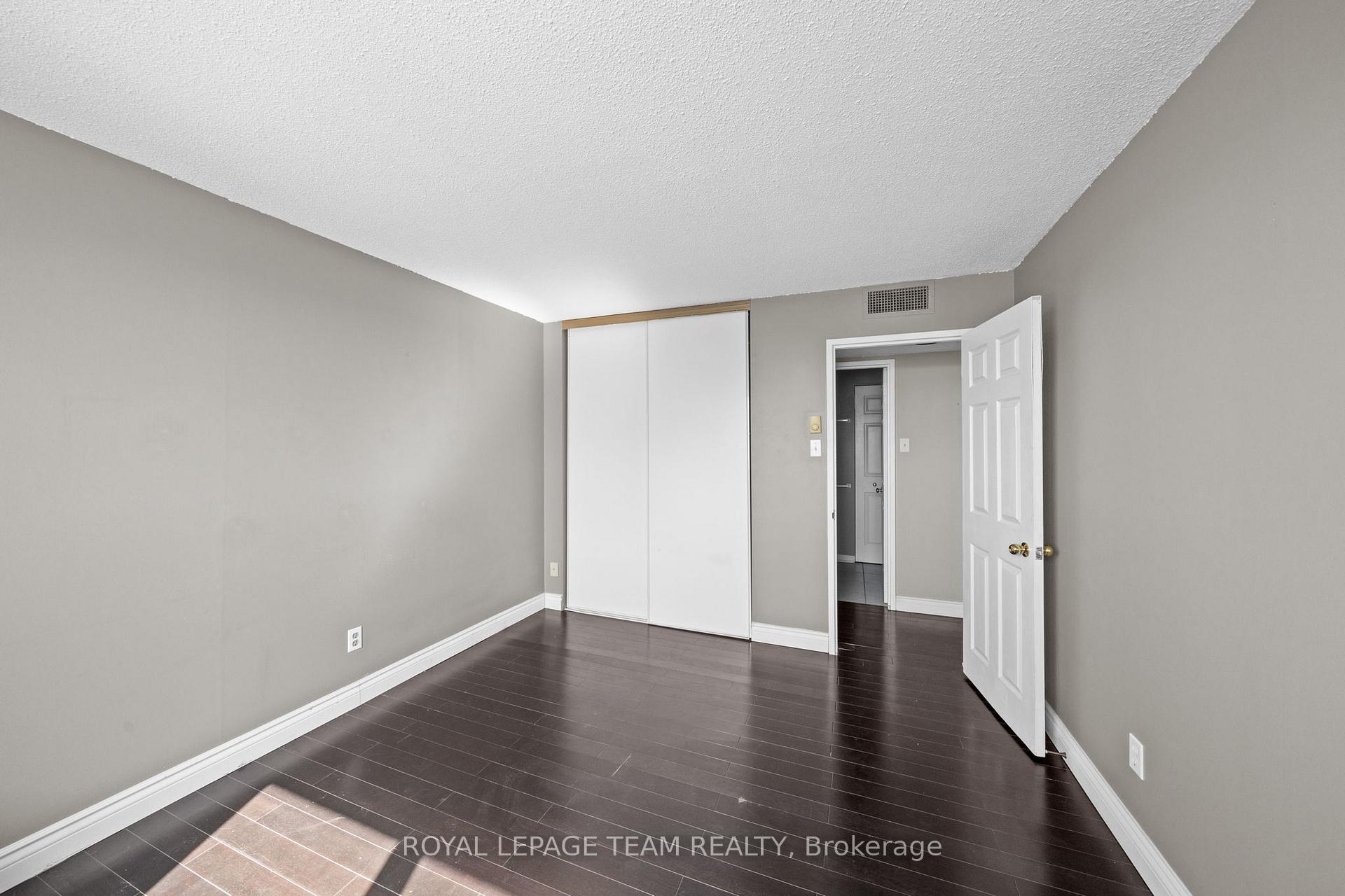 Photo 20 of Unit 1705, 199 Kent Street, Ottawa, Ottawa Centre — HOMEH