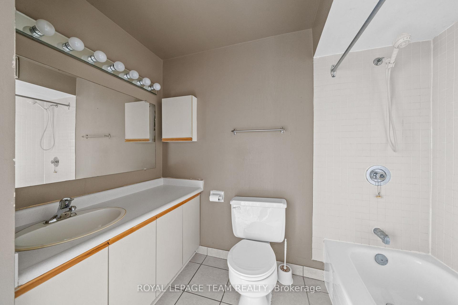 Photo 21 of Unit 1705, 199 Kent Street, Ottawa, Ottawa Centre — HOMEH