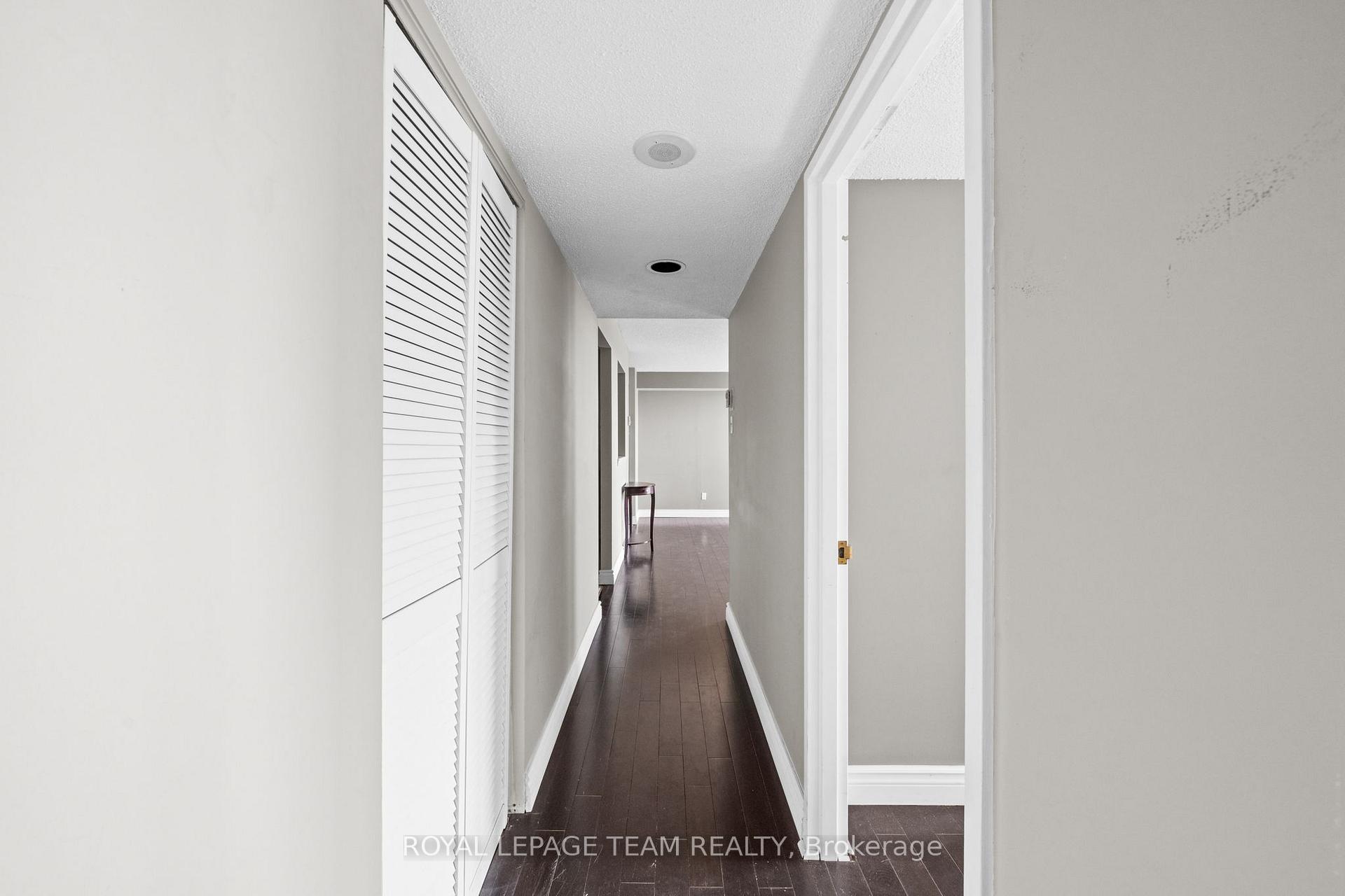 Photo 22 of Unit 1705, 199 Kent Street, Ottawa, Ottawa Centre — HOMEH
