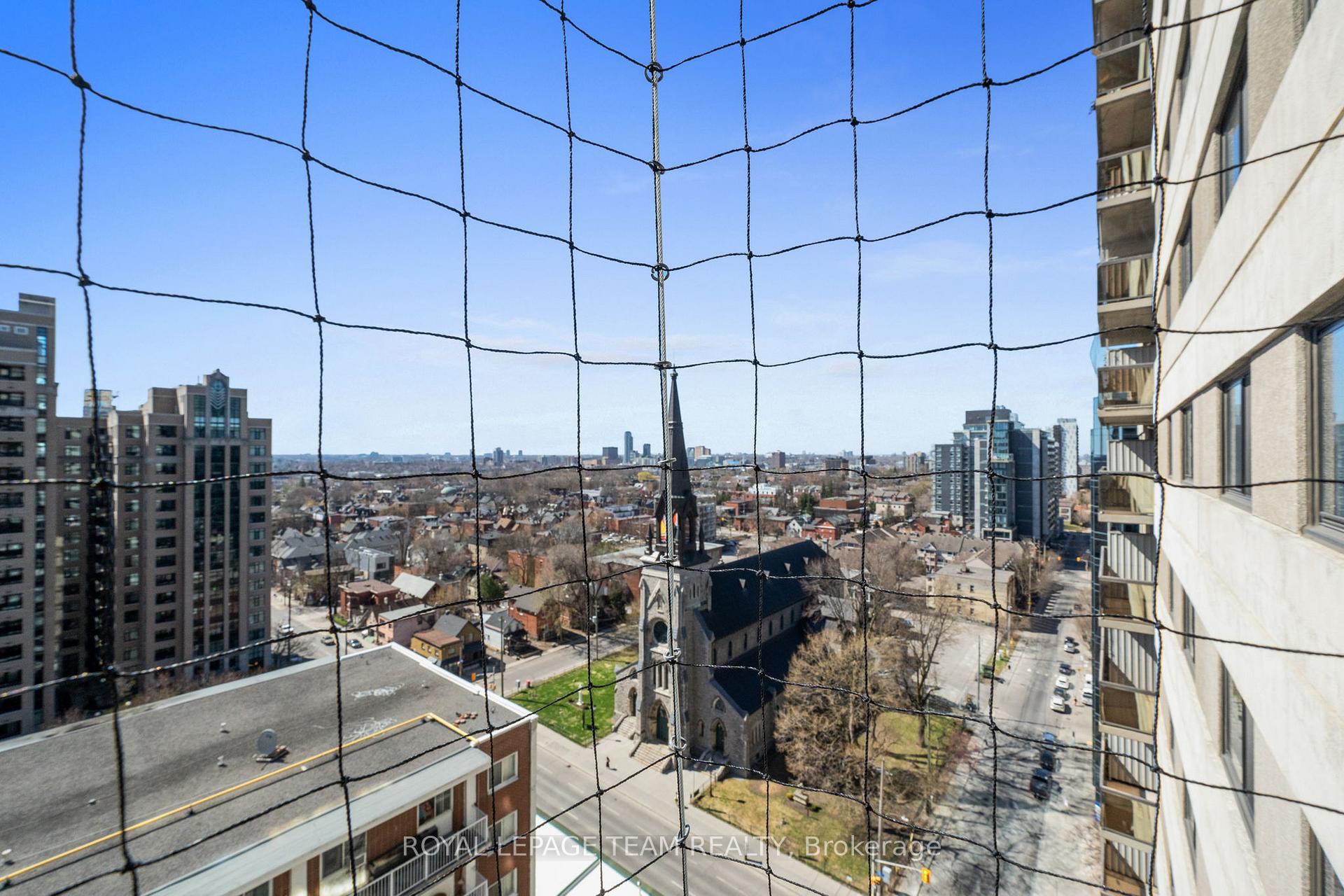 Photo 25 of Unit 1705, 199 Kent Street, Ottawa, Ottawa Centre — HOMEH
