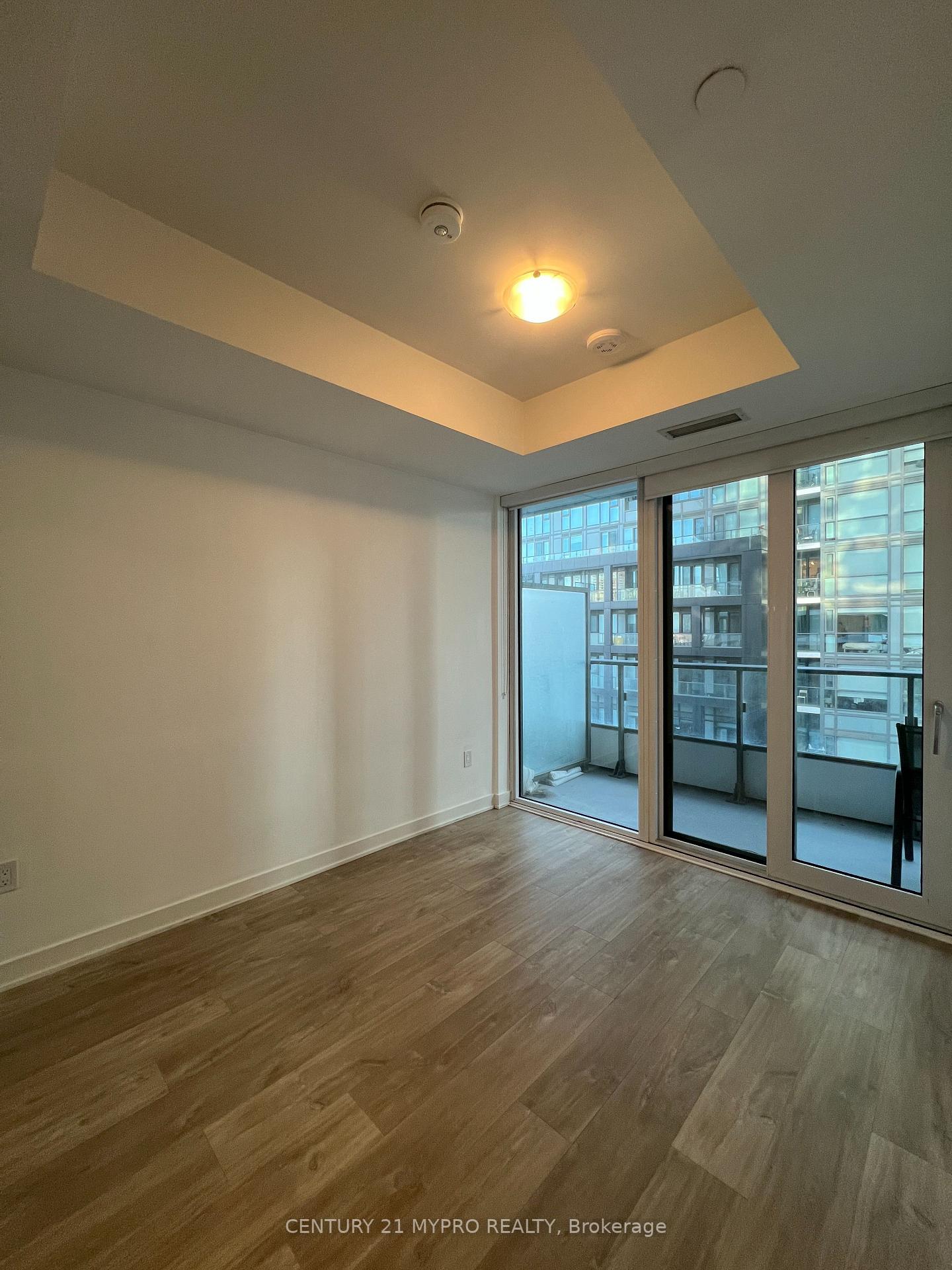 Photo 6 of Unit 2111 E, 70 Princess Street E, Toronto, Waterfront Communities — HOMEH