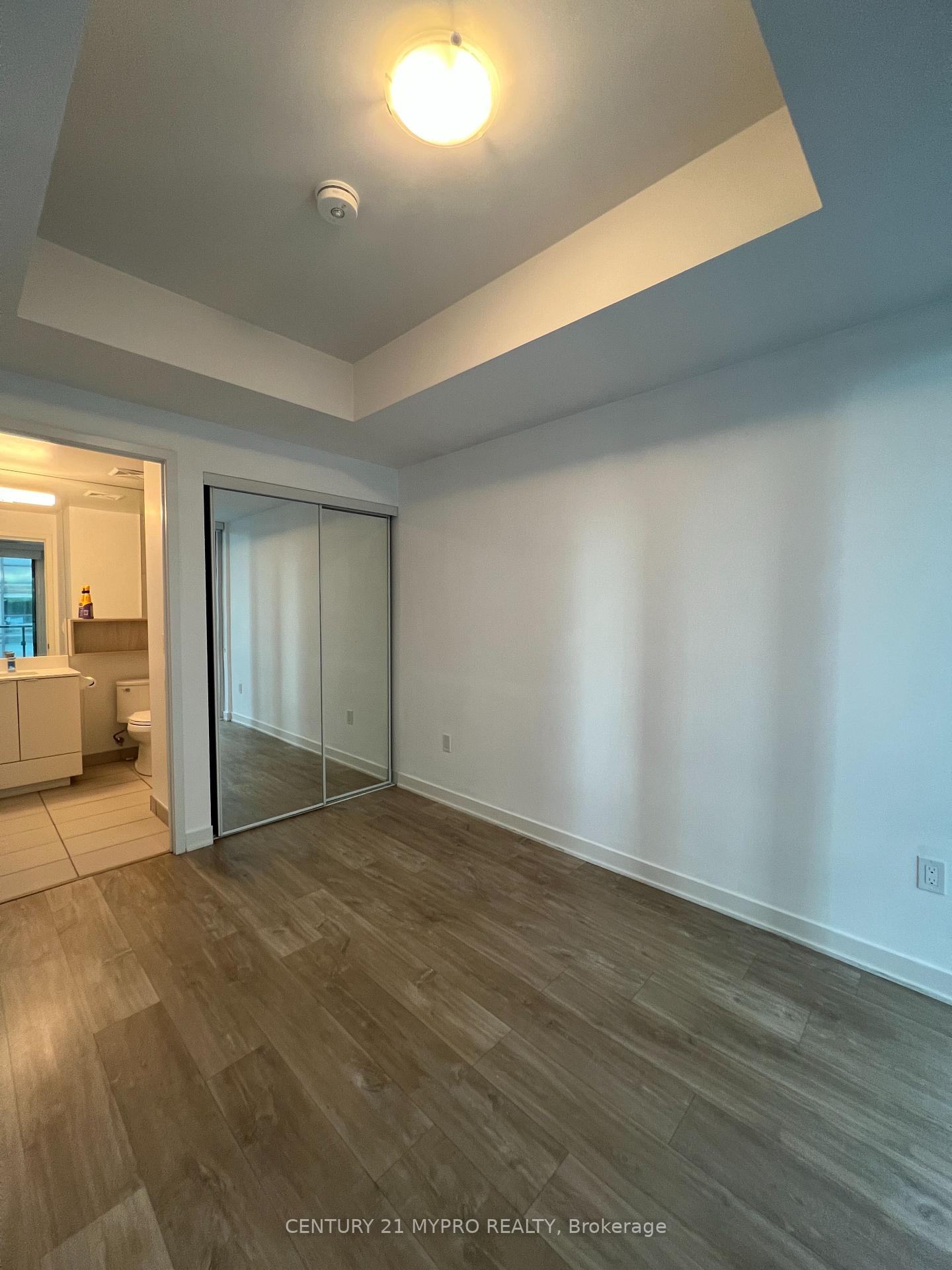 Photo 7 of Unit 2111 E, 70 Princess Street E, Toronto, Waterfront Communities — HOMEH