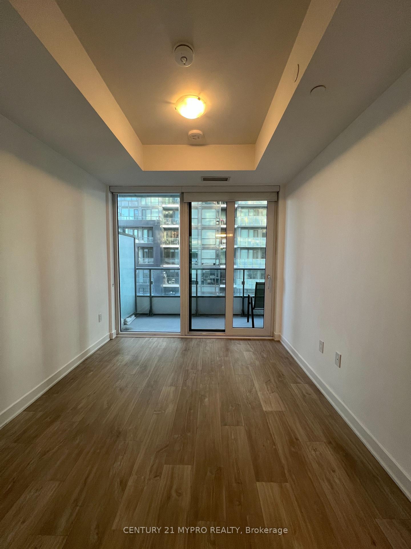 Photo 8 of Unit 2111 E, 70 Princess Street E, Toronto, Waterfront Communities — HOMEH