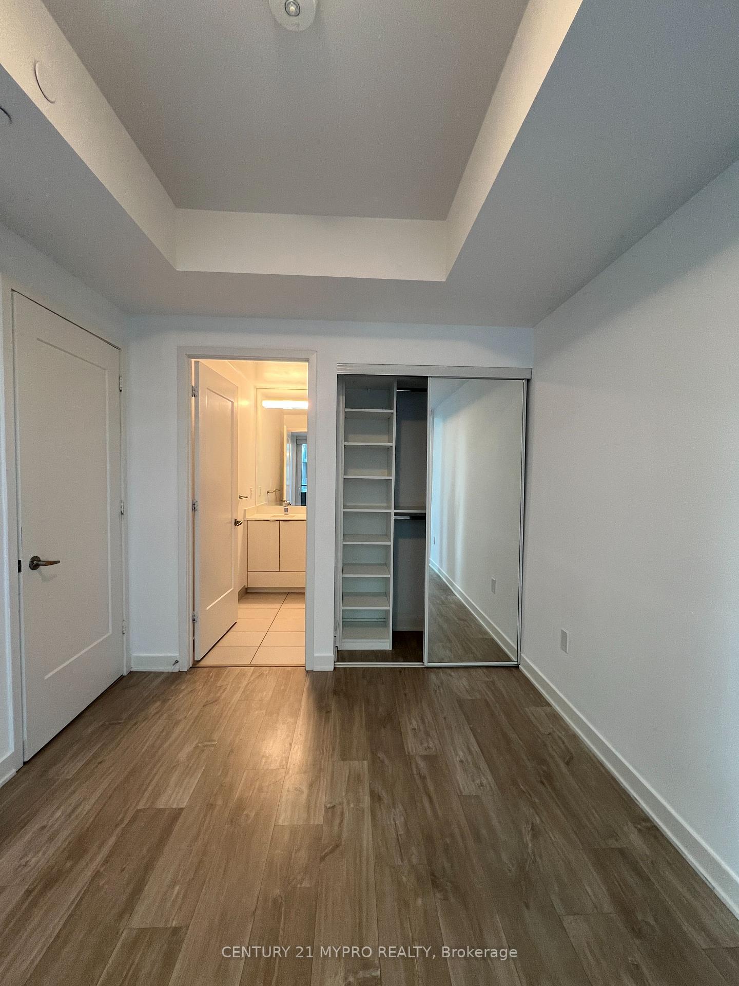 Photo 9 of Unit 2111 E, 70 Princess Street E, Toronto, Waterfront Communities — HOMEH