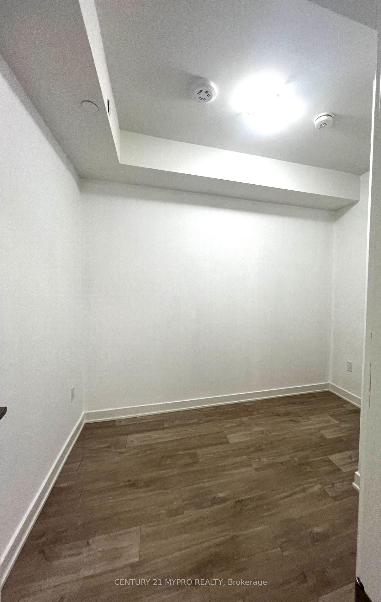 Photo 11 of Unit 2111 E, 70 Princess Street E, Toronto, Waterfront Communities — HOMEH