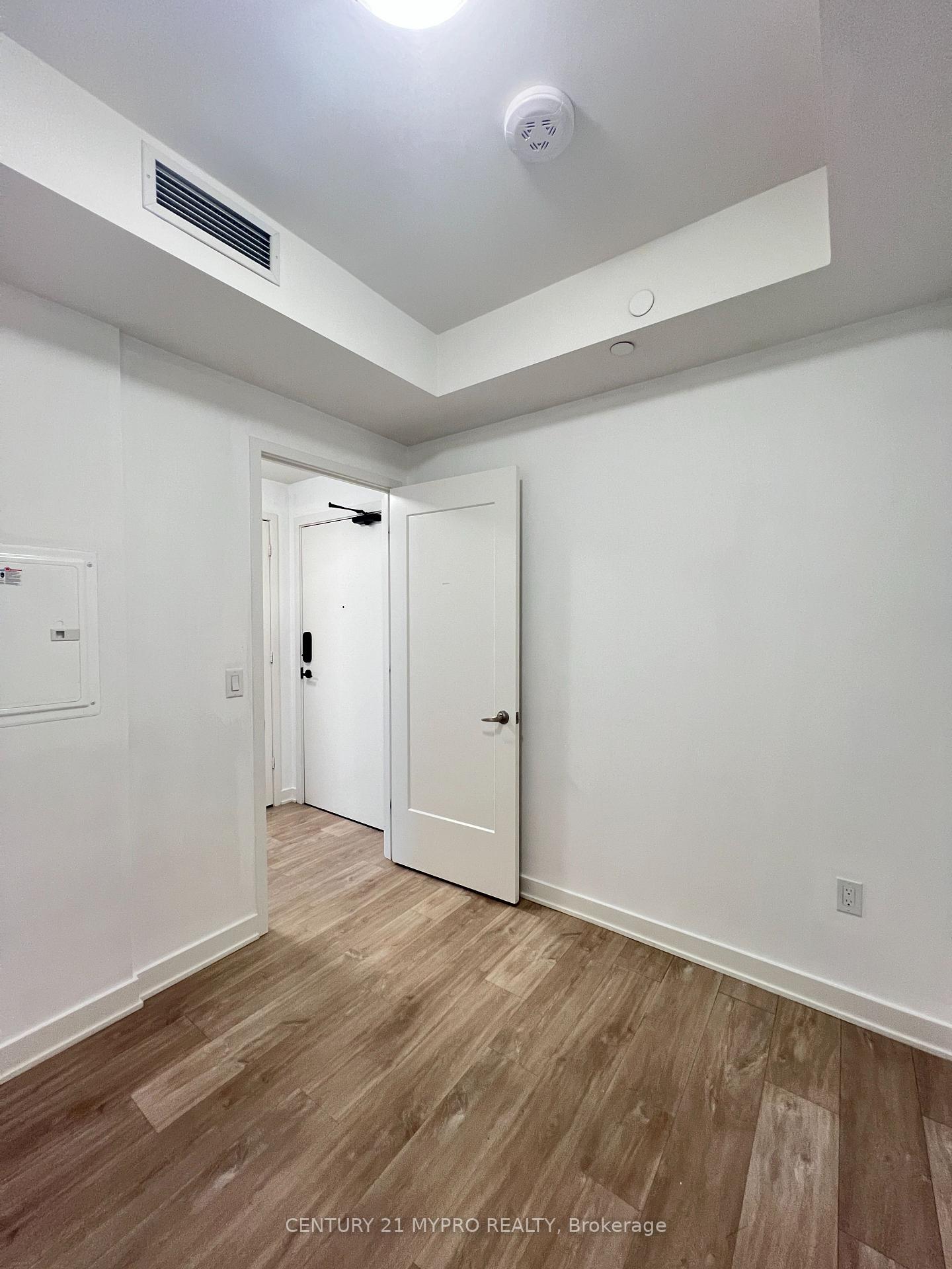 Photo 12 of Unit 2111 E, 70 Princess Street E, Toronto, Waterfront Communities — HOMEH